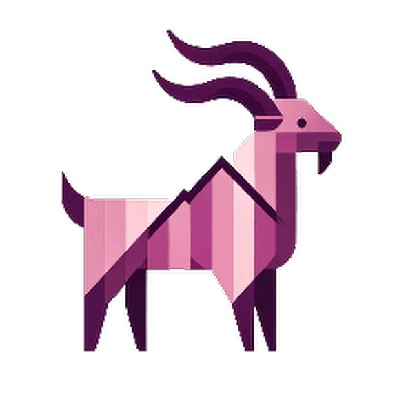 CapraInsight membership